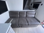 living-room-sofa