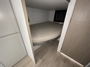 bunk-room-detail