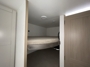bunkroom-close-up