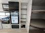 cabinet-1