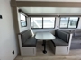 dinette