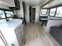 living-area-main-1