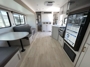 living-area-main-2