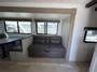 living-room-sofa