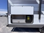 outside-kitchen