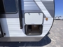 pass-through-storage