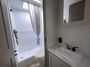 bathroom-1