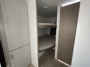bunk-room