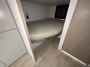 bunkroom-detail