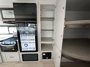 cabinet-1