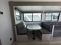 dinette