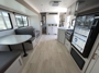 living-area-main-2