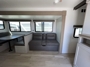 living-room-sofa