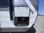 pass-through-storage