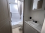 bathroom-1