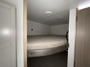 bunkroom-close-up