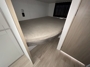 bunkroom-detail