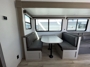 dinette