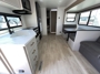 living-area-main-1