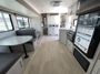 living-area-main-2