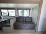 living-room-sofa