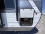 pass-through-storage