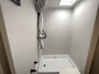 bathroom-1