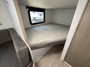bunk-room-detail