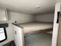 bunkroom-close-up