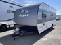 campside