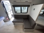 living-room-sofa