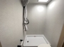 bathroom-1