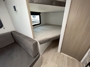 bunk-room-detail