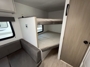 bunk-room