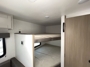 bunkroom-close-up