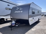 campside