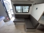 living-room-sofa