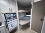 bunk-room
