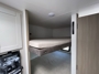 bunkroom-close-up