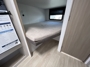 bunkroom-detail