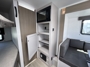 cabinet-1