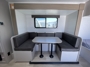 dinette