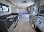 living-area-main-2
