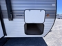 pass-through-storage