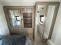 bedroom-closet
