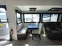 dinette