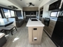 living-area-main-1