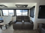 living-room-sofa