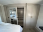 bedroom-closet