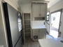 cabinet-1